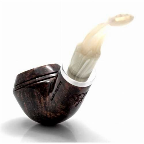 Artikelbild_Klein Artikelbild_Klein