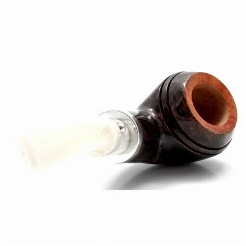 Artikelbild_Klein Artikelbild_Klein