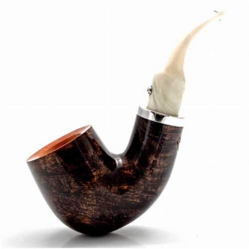 Artikelbild_Klein Artikelbild_Klein