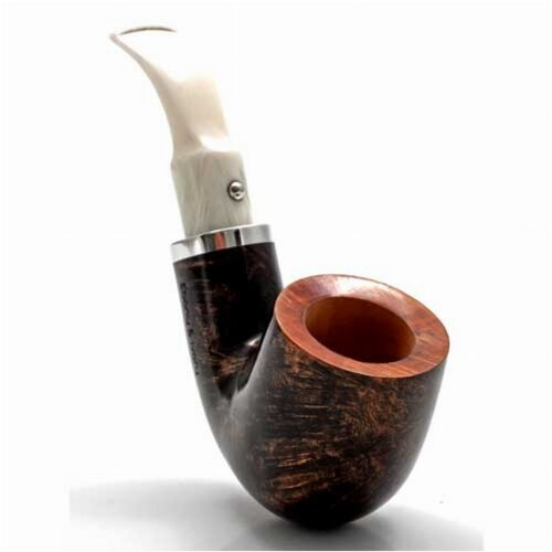 Artikelbild_Klein Artikelbild_Klein