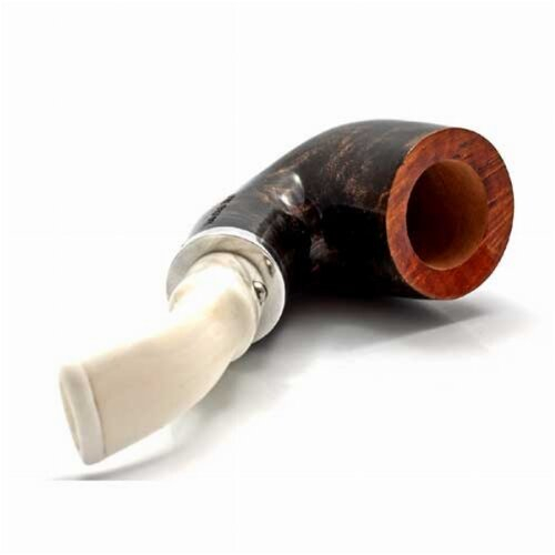 Artikelbild_Klein Artikelbild_Klein