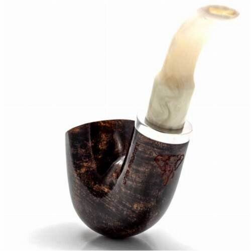 Artikelbild_Klein Artikelbild_Klein