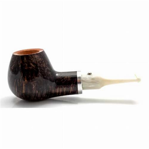 Artikelbild_Klein Artikelbild_Klein