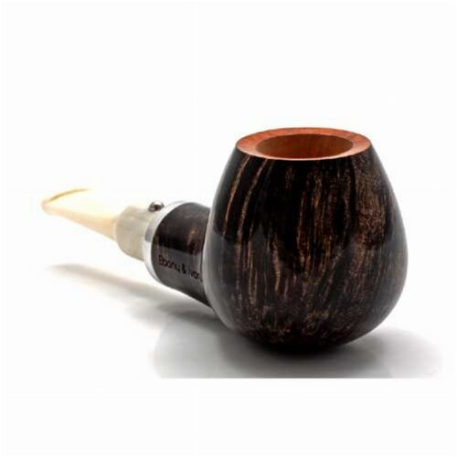 Artikelbild_Klein Artikelbild_Klein