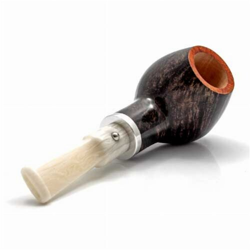 Artikelbild_Klein Artikelbild_Klein