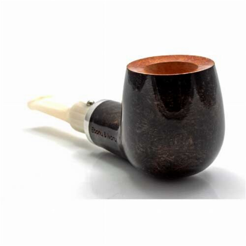 Artikelbild_Klein Artikelbild_Klein