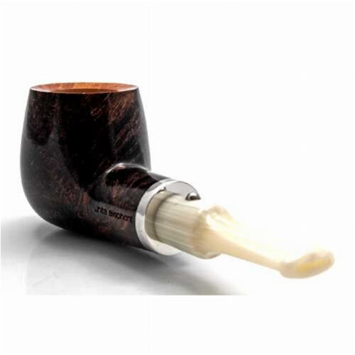 Artikelbild_Klein Artikelbild_Klein