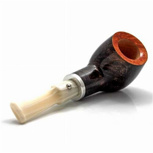 Artikelbild_Klein Artikelbild_Klein