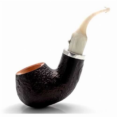 Artikelbild_Klein Artikelbild_Klein