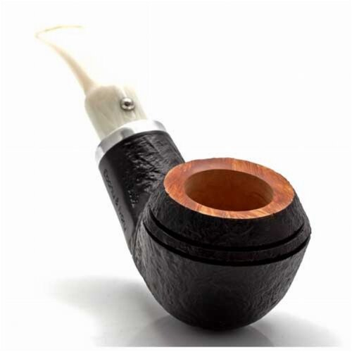 Artikelbild_Klein Artikelbild_Klein