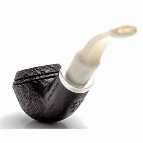 Artikelbild_Klein Artikelbild_Klein