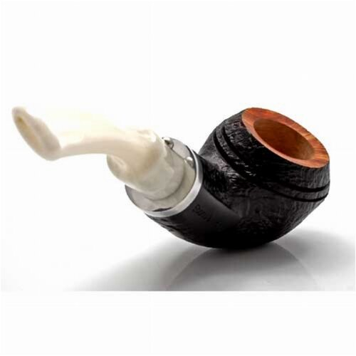 Artikelbild_Klein Artikelbild_Klein