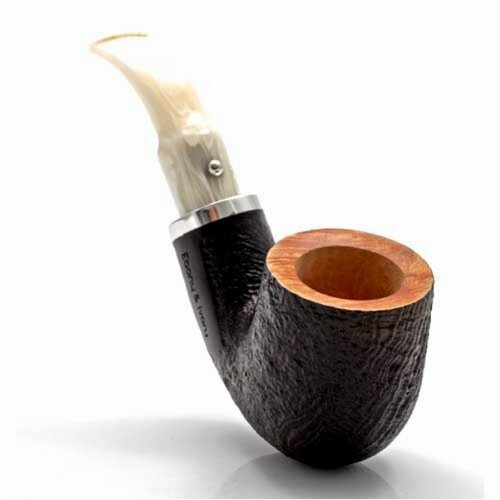 Artikelbild_Klein Artikelbild_Klein