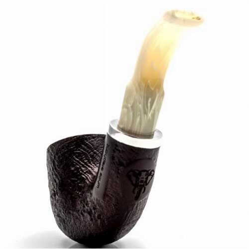 Artikelbild_Klein Artikelbild_Klein