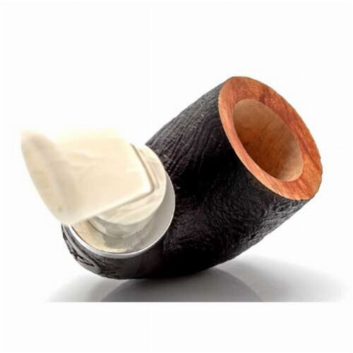 Artikelbild_Klein Artikelbild_Klein