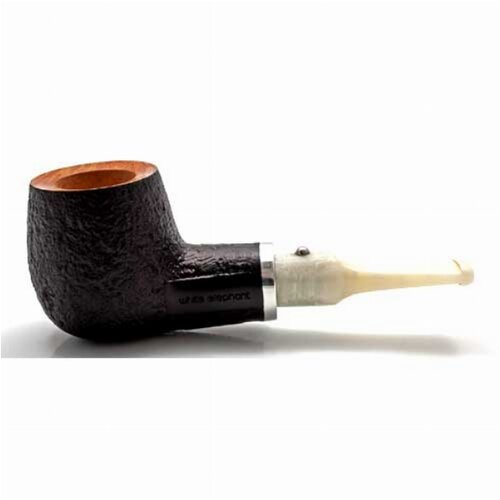 Artikelbild_Klein Artikelbild_Klein