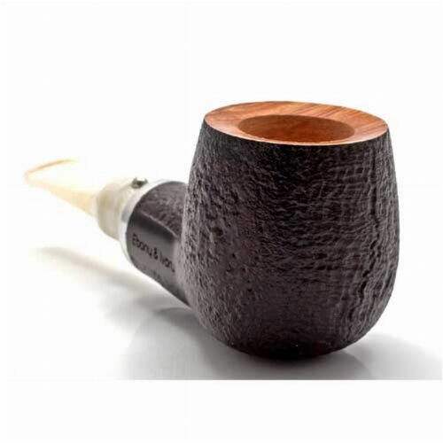 Artikelbild_Klein Artikelbild_Klein