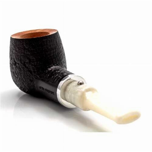 Artikelbild_Klein Artikelbild_Klein