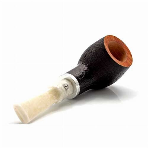 Artikelbild_Klein Artikelbild_Klein