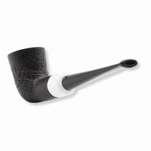 Artikelbild_Klein Artikelbild_Klein