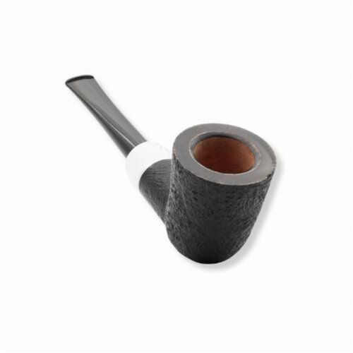 Artikelbild_Klein Artikelbild_Klein