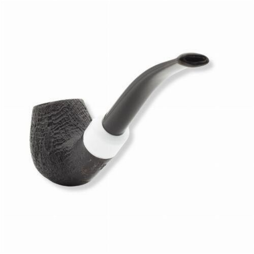 Artikelbild_Klein Artikelbild_Klein