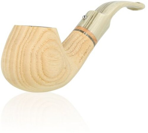 Artikelbild_Klein Artikelbild_Klein