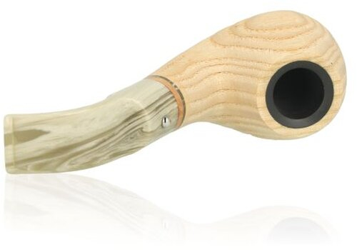 Artikelbild_Klein Artikelbild_Klein