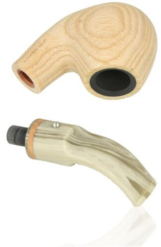 Artikelbild_Klein Artikelbild_Klein