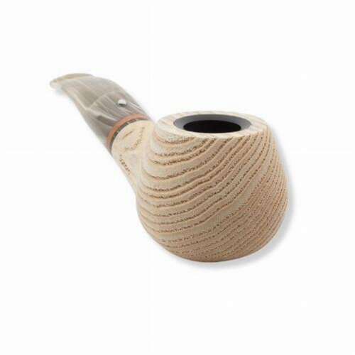 Artikelbild_Klein Artikelbild_Klein