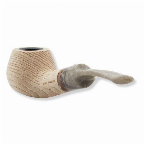 Artikelbild_Klein Artikelbild_Klein