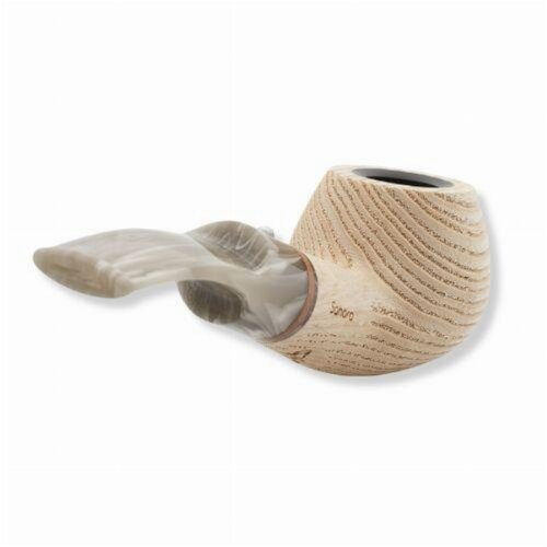 Artikelbild_Klein Artikelbild_Klein