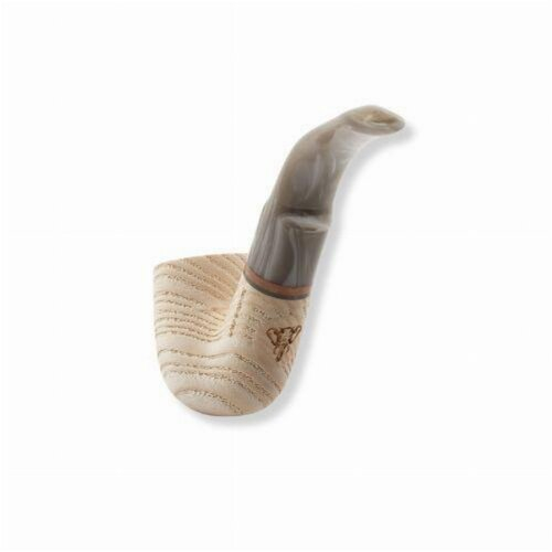 Artikelbild_Klein Artikelbild_Klein