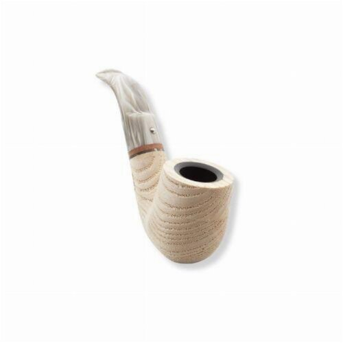 Artikelbild_Klein Artikelbild_Klein