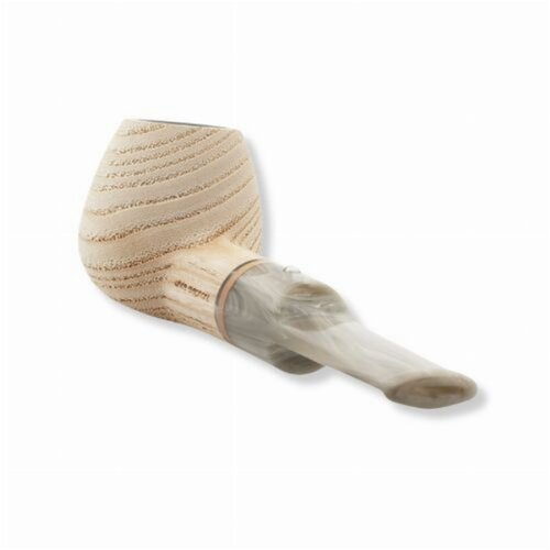 Artikelbild_Klein Artikelbild_Klein