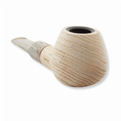 Artikelbild_Klein Artikelbild_Klein