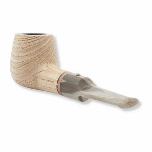 Artikelbild_Klein Artikelbild_Klein