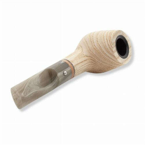 Artikelbild_Klein Artikelbild_Klein