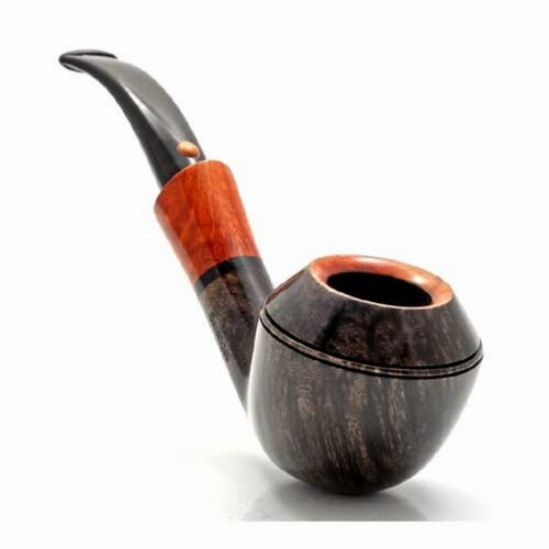 Artikelbild_Klein Artikelbild_Klein