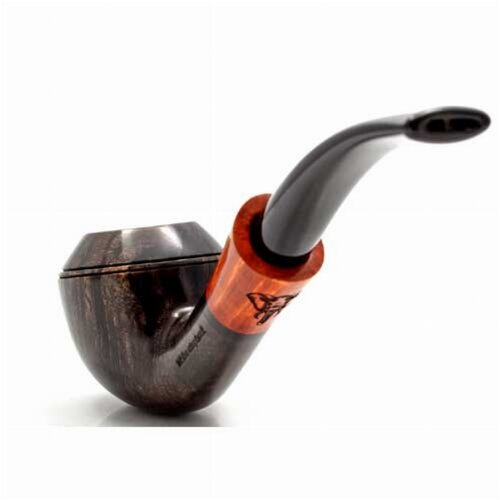 Artikelbild_Klein Artikelbild_Klein