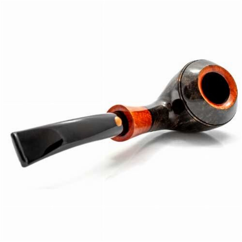 Artikelbild_Klein Artikelbild_Klein