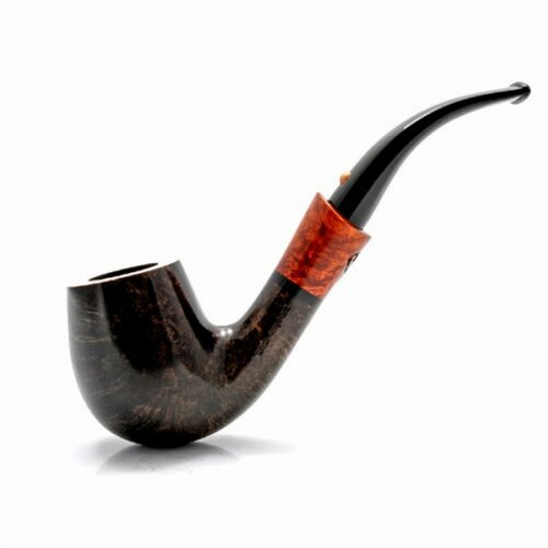 Artikelbild_Klein Artikelbild_Klein