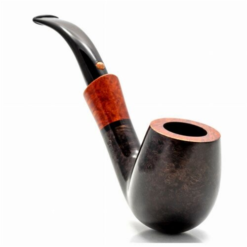 Artikelbild_Klein Artikelbild_Klein