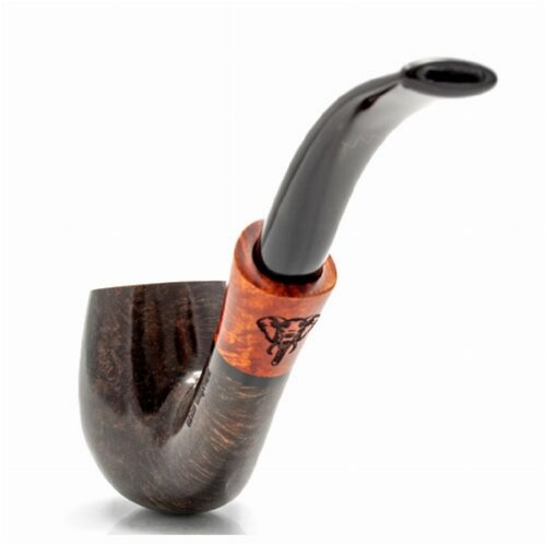 Artikelbild_Klein Artikelbild_Klein