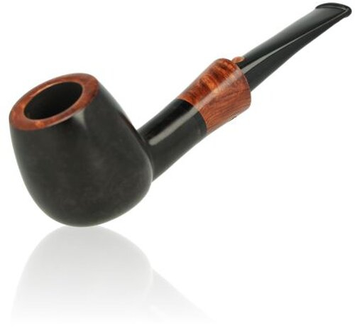 Artikelbild_Klein Artikelbild_Klein