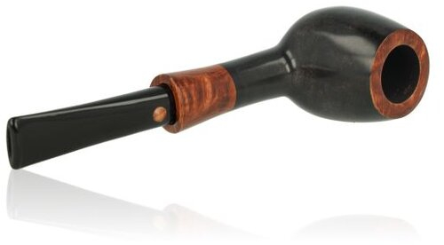 Artikelbild_Klein Artikelbild_Klein