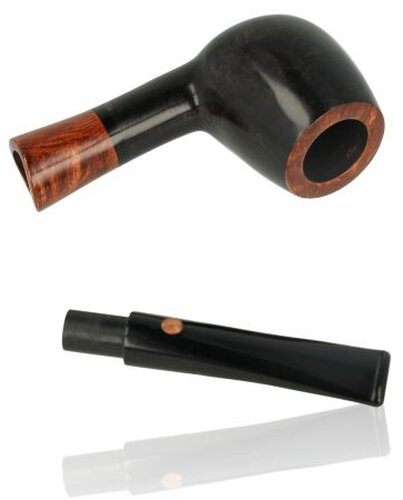 Artikelbild_Klein Artikelbild_Klein