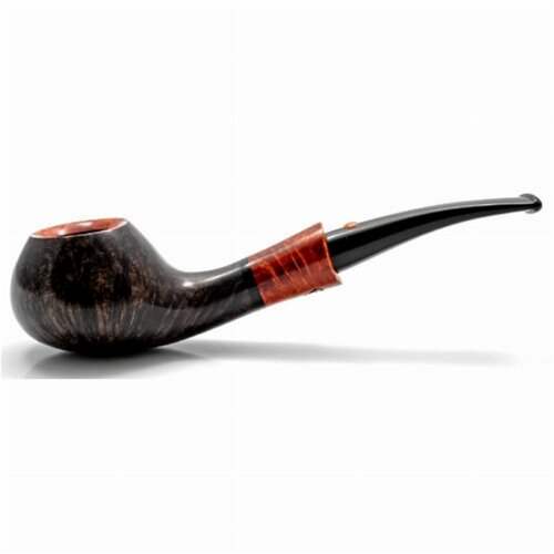 Artikelbild_Klein Artikelbild_Klein