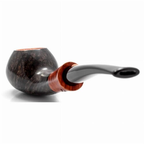 Artikelbild_Klein Artikelbild_Klein