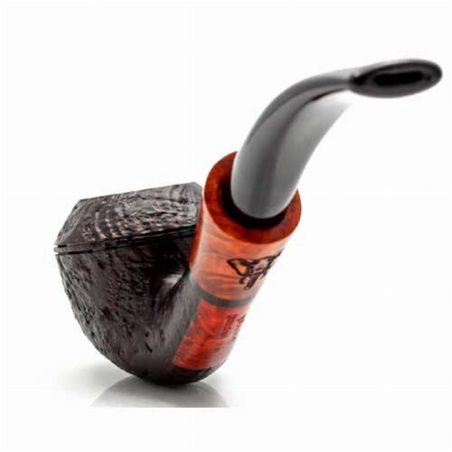 Artikelbild_Klein Artikelbild_Klein